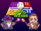 Jwèt Ludo Wizard sou entènèt