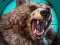 Jwèt Wild Bear Hunting sou entènèt