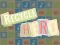 Jwèt Recycle Hero sou entènèt