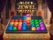 Jwèt Block Jewel Puzzle sou entènèt