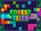 Jwèt Forest Tiles sou entènèt