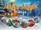 Jwèt Jingle Juggle Merge sou entènèt