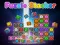 Jwèt Fuzzle Stacker sou entènèt
