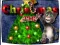 Jwèt Christmas Time sou entènèt