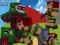 Jwèt Extreme Fast Pixel Bullet sou entènèt