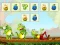 Jwèt Easter Patterns sou entènèt