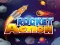 Jwèt Rocket Action sou entènèt