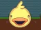 Jwèt DuckWAK sou entènèt