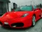 Jwèt Italian Fastest Cars sou entènèt