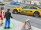 Jwèt Taxi Tycoon: Urban Transport Sim sou entènèt