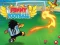 Jwèt Funny Football sou entènèt