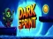 Jwèt Dark Sprint sou entènèt