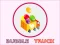 Jwèt Bubble Truck sou entènèt
