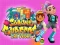 Jwèt Subway Surfers Las Vegas sou entènèt