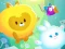 Jwèt Jump Pet Adventure sou entènèt