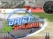 Jwèt Drift Car Simulator sou entènèt