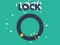 Jwèt Lock sou entènèt