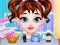 Jwèt Baby Taylor Skin Trouble sou entènèt