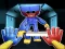 Jwèt Poppy Smashers: Scary Playtime sou entènèt