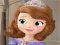 Jwèt Sofia Jigsaw Puzzle sou entènèt