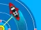 Jwèt Boat Drift sou entènèt