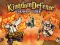 Jwèt Kingdom Defense Chaos Time sou entènèt