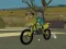 Jwèt MSK Squid Game Motorcycle Stunts sou entènèt