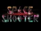 Jwèt Space Shooter sou entènèt