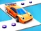 Jwèt Double Tap Car Jumping sou entènèt