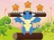 Jwèt Baby Dragon sou entènèt