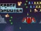Jwèt Space Shooter sou entènèt