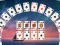 Jwèt Crescent Solitaire sou entènèt