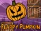 Jwèt Flappy Pumpkin sou entènèt