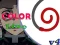 Jwèt coloring lines v4 sou entènèt