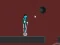 Jwèt Happy Wheels Squid sou entènèt