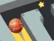 Jwèt Star Maze sou entènèt