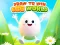 Jwèt Draw To Win Egg World sou entènèt