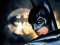 Jwèt Batman Jigsaw Puzzle Collection sou entènèt