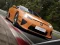 Jwèt Lexus LFA Nurburgring Package Puzzle sou entènèt