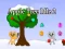 Jwèt Apple Tree Idle 2 sou entènèt