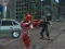 Jwèt TPS Shooting Zombie Apocalypse sou entènèt
