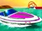 Jwèt Jet Boat Racing sou entènèt