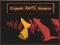 Jwèt Origami Rats Invasion sou entènèt