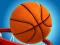 Jwèt Basketball Tournament sou entènèt