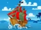 Jwèt Pirate Ships Hidden sou entènèt