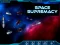 Jwèt Space Supremacy sou entènèt