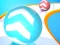 Jwèt Next Level Balls sou entènèt