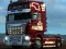 Jwèt Truck Collection sou entènèt