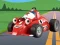 Jwèt Roary the Racing Car Hidden Keys sou entènèt