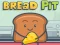 Jwèt Bread pit sou entènèt